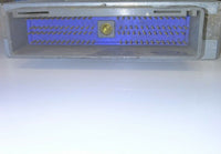 44809000