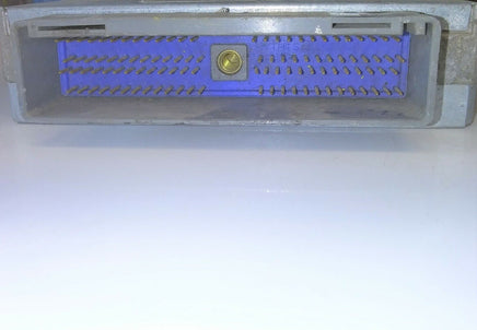 44809000
