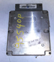 44810020
