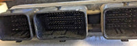 A56-H06 7E5 Nissan Altima 2011-2012 ecm ecu computer