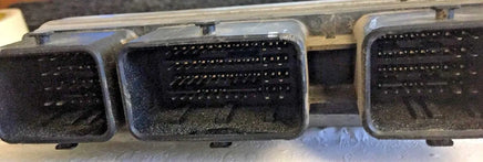 A56-H06 7E5 Nissan Altima 2011-2012 ecm ecu computer