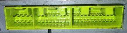 44812253