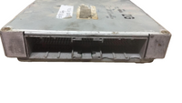 A56-Q62 ecm ecu computer  Nissan Altima