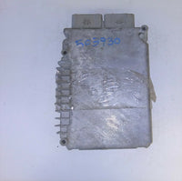 2001 Dodge Stratus or Sebring ecm ecu computer P04896040AH