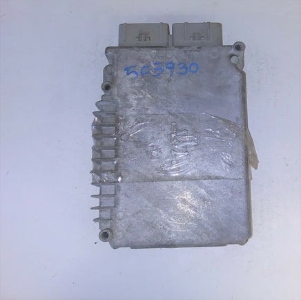 2001 Dodge Stratus or Sebring ecm ecu computer P04896040AH