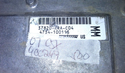43766549