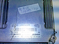 45431299