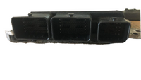 2021 Subaru Ascent ecm ecu computer 22765AP821