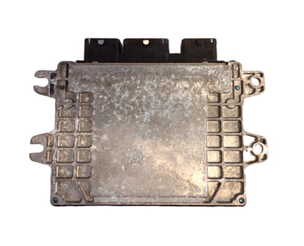 MEC950-470 ecm ecu computer 2011-21012 Nissan Sentra