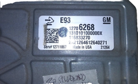 46605789