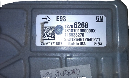 46605789