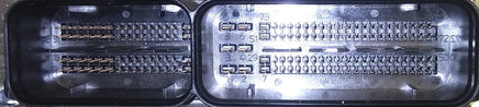 68338215AB Dodge or Chrysler ecu ecm computer **Brand New**