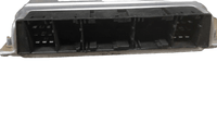 7 543 157 BMW Z4 2004-2008 ecm ecu computer - Swan Auto