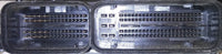 P68160194AC ecm ecu computer 2014 Dodge Van 1500