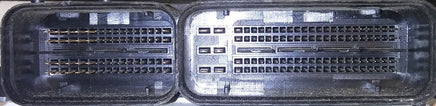 P68160194AC ecm ecu computer 2014 Dodge Van 1500