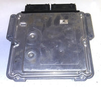 SVHS7A-12A650-DLA ecm ecu computer 2017-2020 Ford Fusion **TESTED**