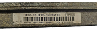 9M6A-12A650-EE Ford Escape 2009-2011 ecm ecu computer **tested**