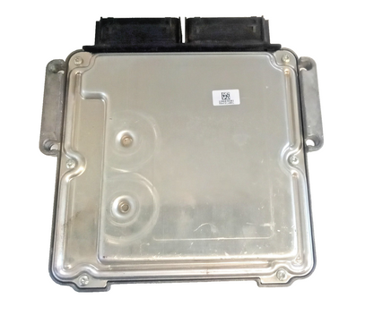 HL3A-12A650-BBB ECM ECU computer 2017 Ford F150 F-150 TESTED GOOD