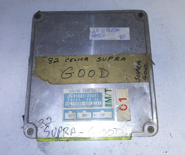44049086