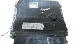 89661-47270 Toyota Prius 2012 ecu ecm computer
