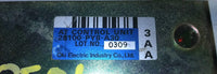 28100-PY8-A30 tcm transmission computer 1990-1991 Honda Prelude