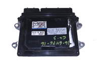 PS12 18 881 ecu ecm computer 2016-2018 Mazda CX-3 CX3