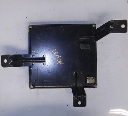 MECM-T133 ecu ecm computer 1994 Nissan Pickup - Swan Auto