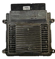 39102-25091 ecu ecm computer 2008 Kia Rondo