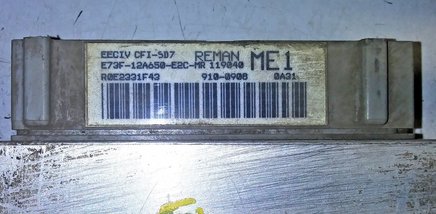 45904216