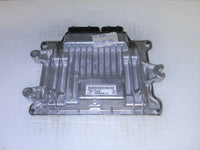 2021 Acura RDX ecu ecm computer 37820-5YF-C31