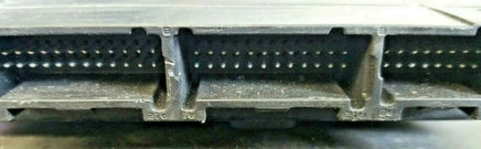 2001 Chevy Malibu bcm body control module 12204929