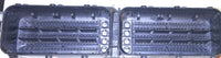 47154428