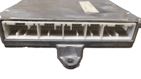 37820-RDA-A57 Acura TL ecm ecu computer 2004 - Swan Auto