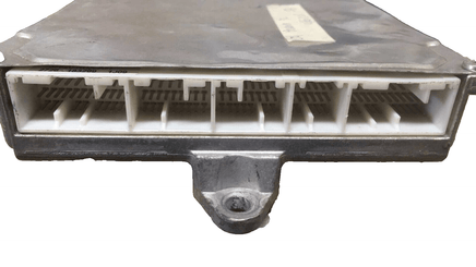 37820-RDA-A57 Acura TL ecm ecu computer 2004 - Swan Auto