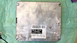 89661-33D90 Lexus ES330 2006 ecm ecu computer