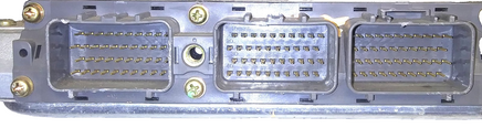 45429522