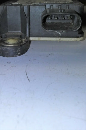 44814788