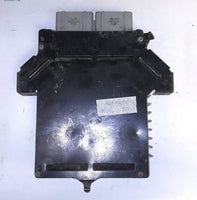44809760