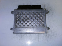 6G9N-14C568-AB ecm ecu computer  2008-2009 Land Rover LR2