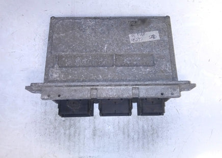 44807846