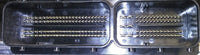 44802416