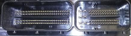 44802416