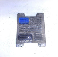 12587611 ecu ecm computer 2009 Pontiac Sunfire **TESTED** - Swan Auto