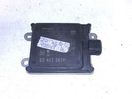 28438-5NA0C Cruise distance sensor module 2022-2025 Infiniti QX55 - Swan Auto