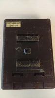 TWC1U241 Nissan Sentra r Infiniti G35 2007-2012 theft locking module