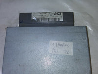 1F1F-12A650-FD ecm ecu computer 2001 Ford Taurus or Sable **Tested**