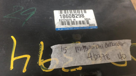 44814438