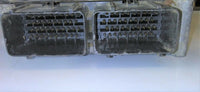 44815160