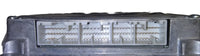 46835306