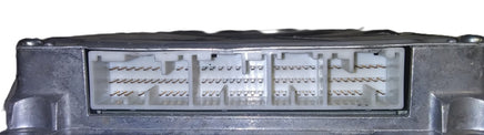 46835306